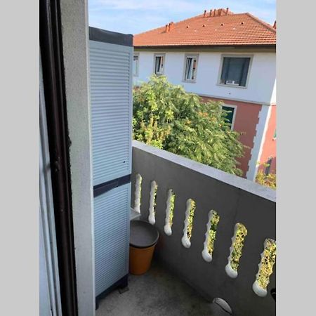 Appartamento splendido con tutti servizi in zona Navigli Milano Esterno foto