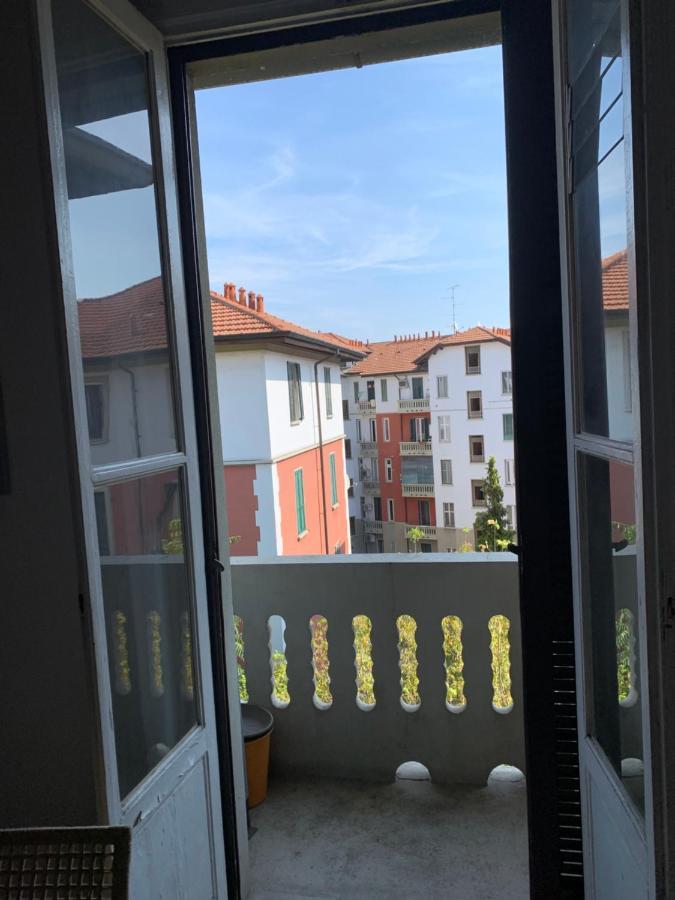 Appartamento splendido con tutti servizi in zona Navigli Milano Esterno foto